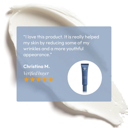 Circadia Phito-pep 1.6 Antioxidant Lotion