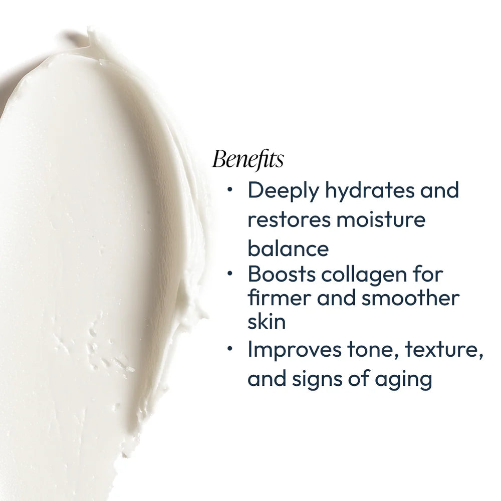 Circadia Phito-pep 1.6 Antioxidant Lotion