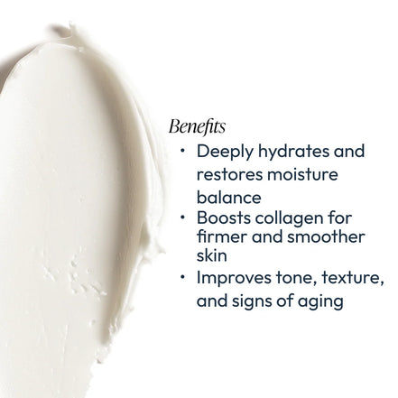 Circadia Phito-pep 1.6 Antioxidant Lotion