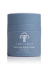 Circadia Rose-Ease Relief Cream