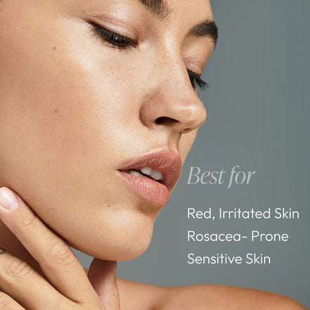 Circadia Rose-Ease Relief Cream