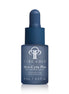Circadia Myo-Cyte Plus Anti-Wrinkle Serum