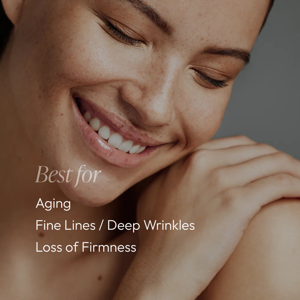 Circadia Myo-Cyte Plus Anti-Wrinkle Serum
