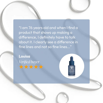 Circadia Myo-Cyte Plus Anti-Wrinkle Serum