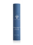 Circadia Nighttime Repair Plus Retinol Cream