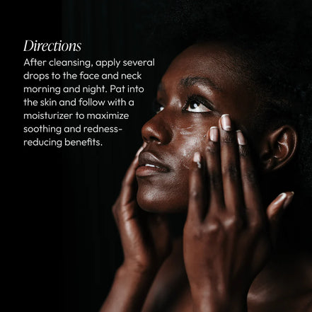 Circadia Nighttime Repair Plus Retinol Cream
