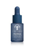 Circadia MeriStem Antioxidant Serum