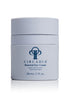 Circadia Renewal Eye Cream
