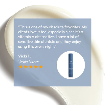 Circadia Revita-Cyte Complex Revitalizing Lotion