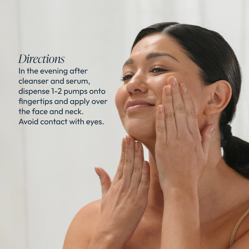 Circadia Revita-Cyte Complex Revitalizing Lotion