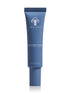 Circadia Nighttime Control Acne Treatment Lotion