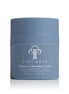 Circadia Vitamin A Boosting Cream