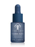Circadia Counter A.G.E. Balancing Serum