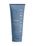 Circadia Blue Bamboo Body Exfoliator