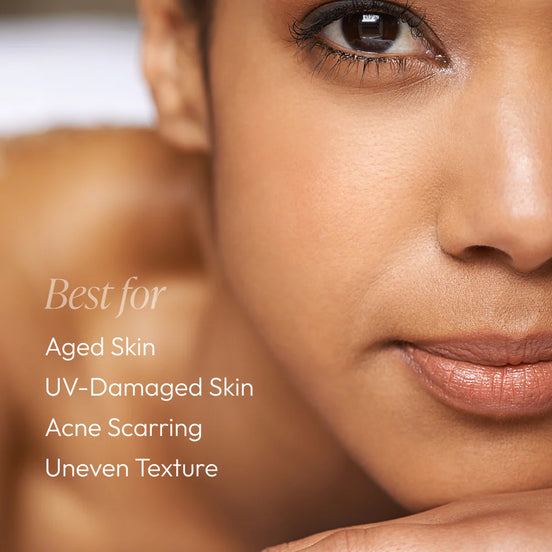 Circadia Vitamin A Gel