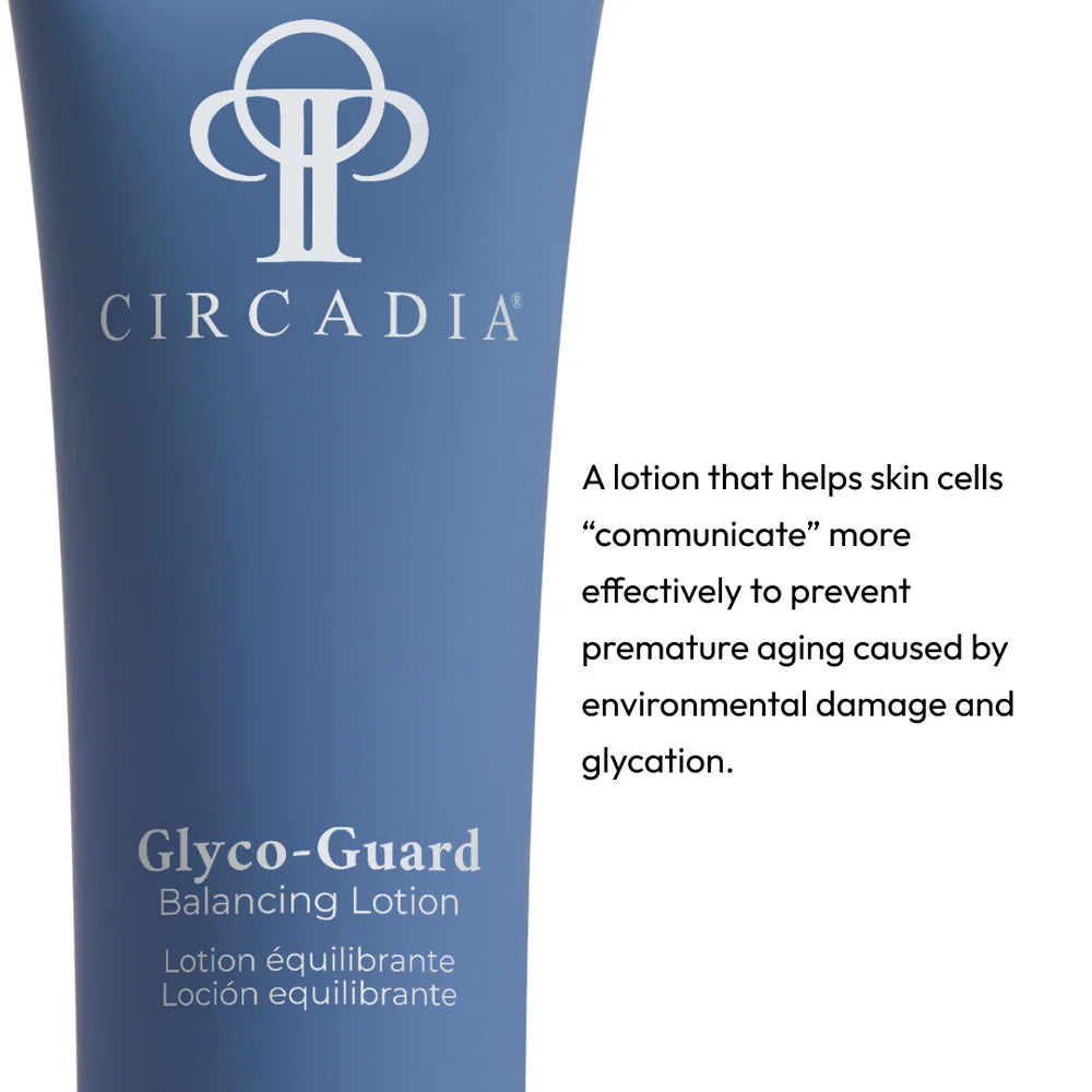 Circadia Glyco-Guard