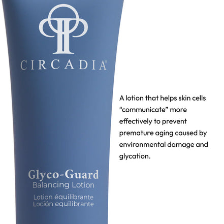 Circadia Glyco-Guard