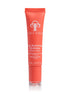 Circadia Lip Renewing Hydrator – Watermelon