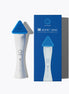 Bio-Therapeutic bt-sonic GEN2