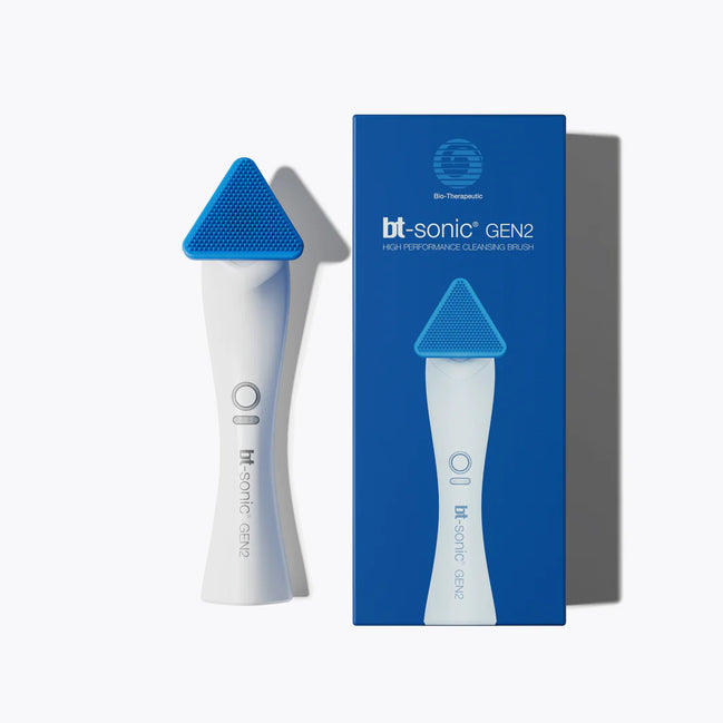 Bio-Therapeutic bt-sonic GEN2