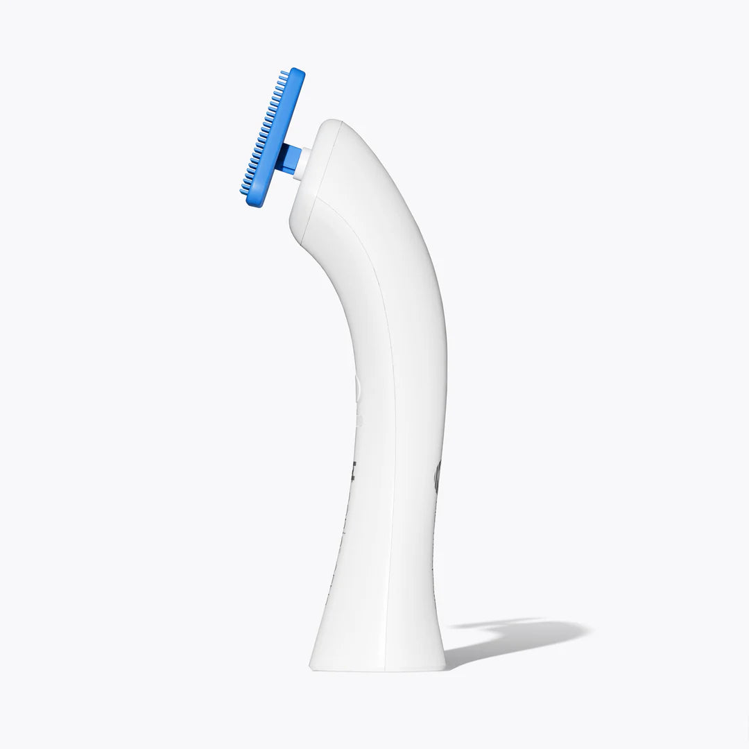Bio-Therapeutic bt-sonic GEN2