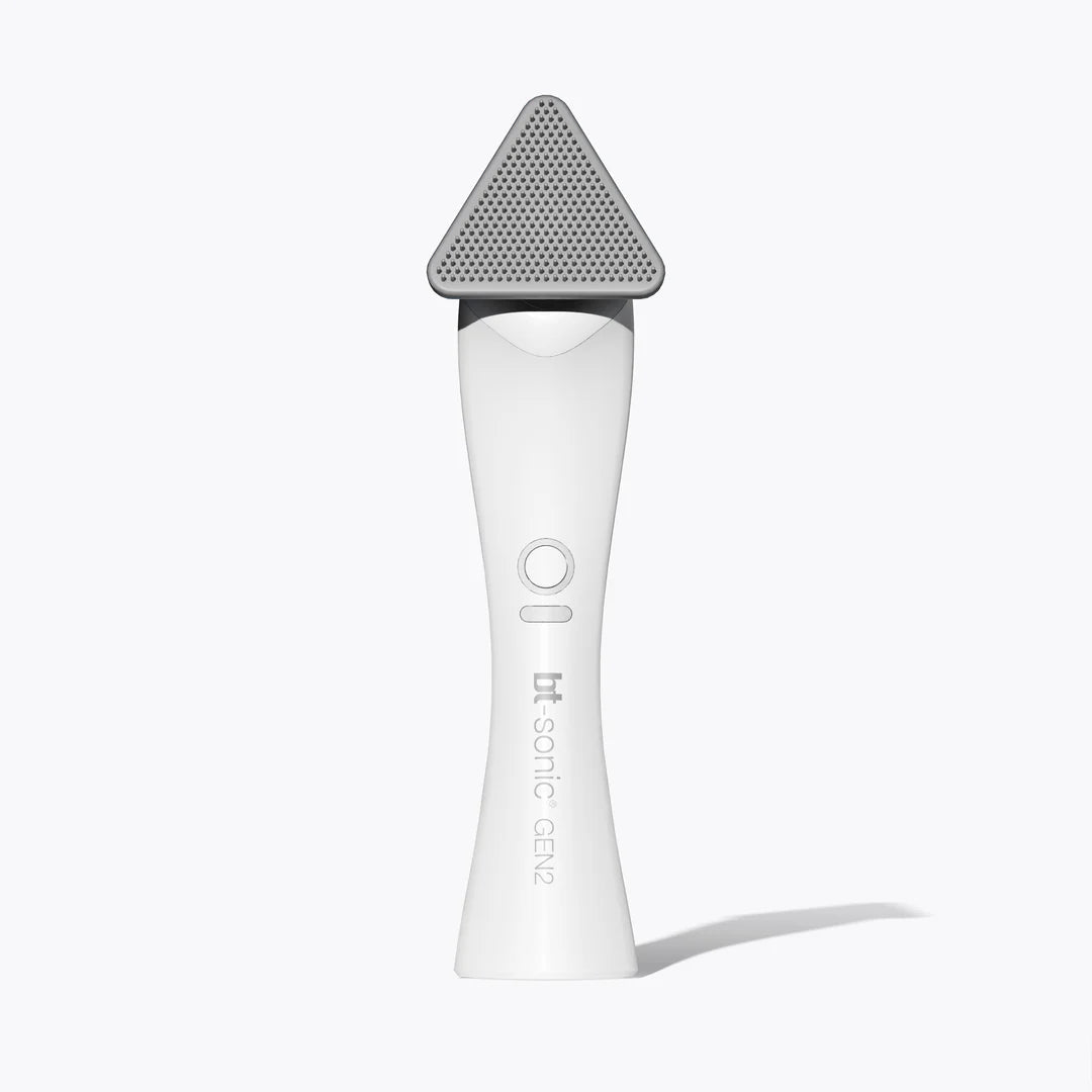 Bio-Therapeutic bt-sonic GEN2