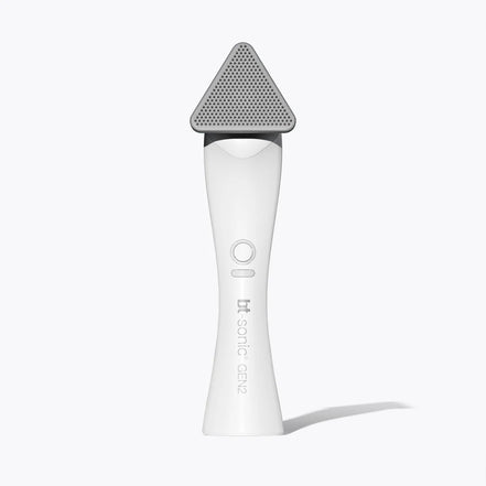 Bio-Therapeutic bt-sonic GEN2