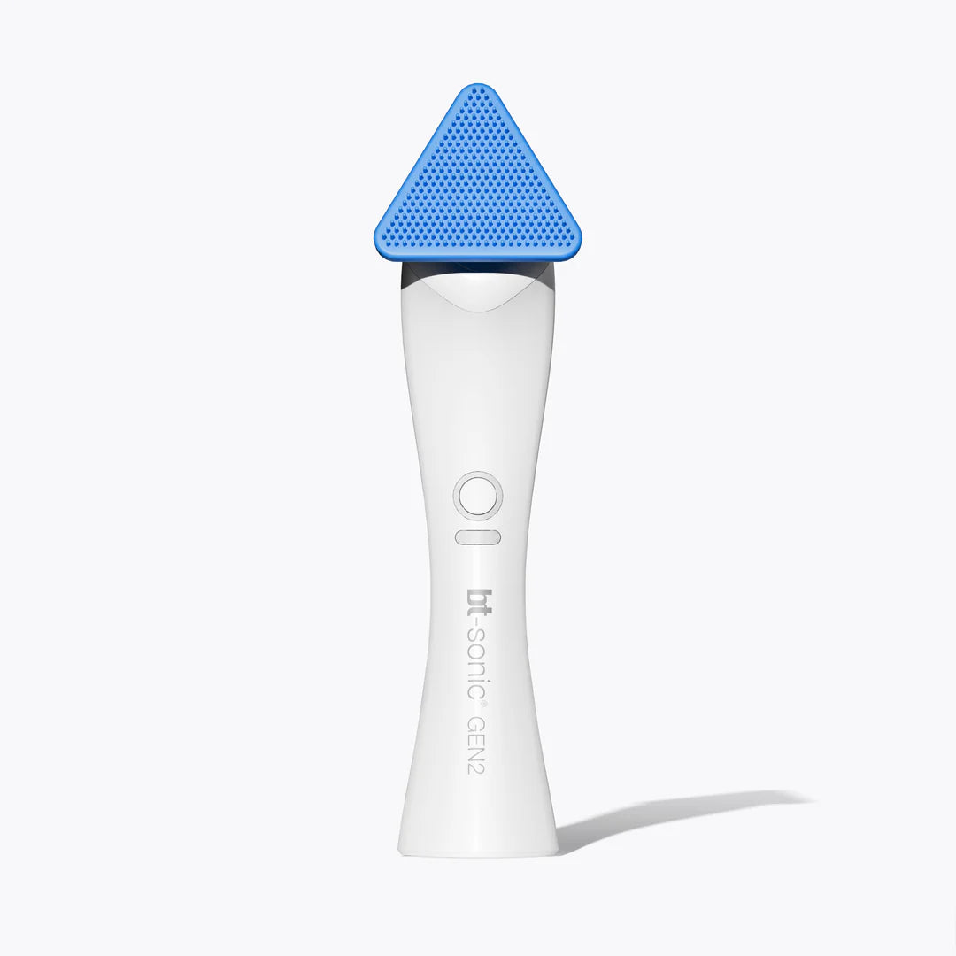 Bio-Therapeutic bt-sonic GEN2