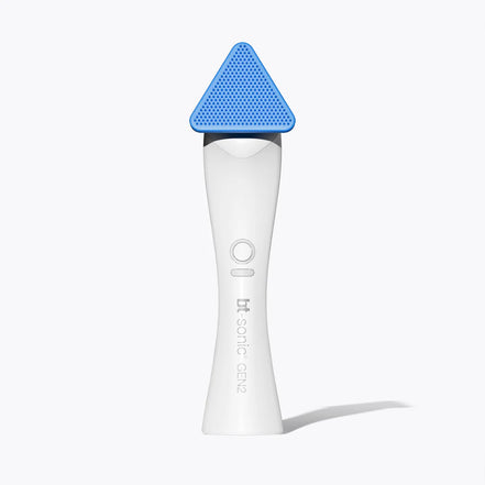 Bio-Therapeutic bt-sonic GEN2
