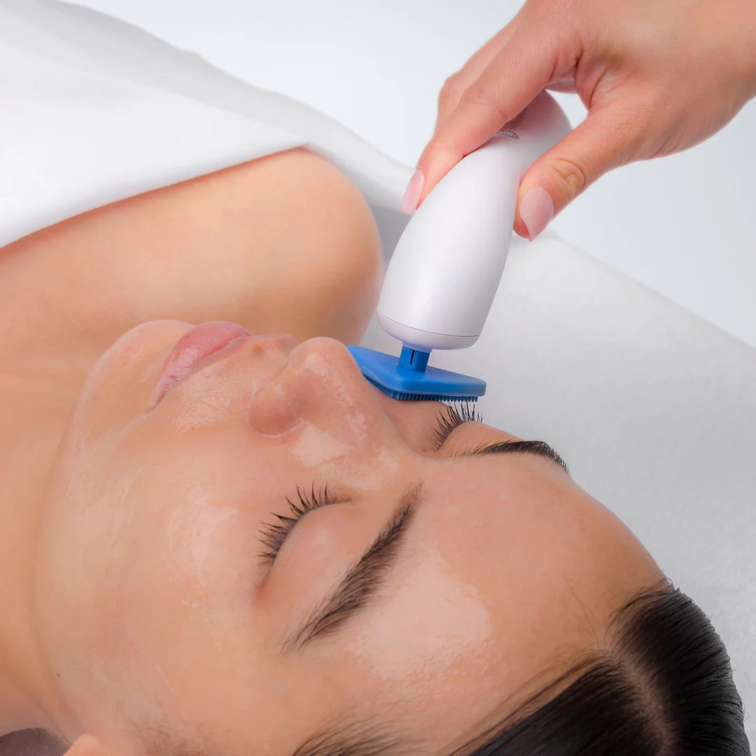 Bio-Therapeutic bt-sonic GEN2