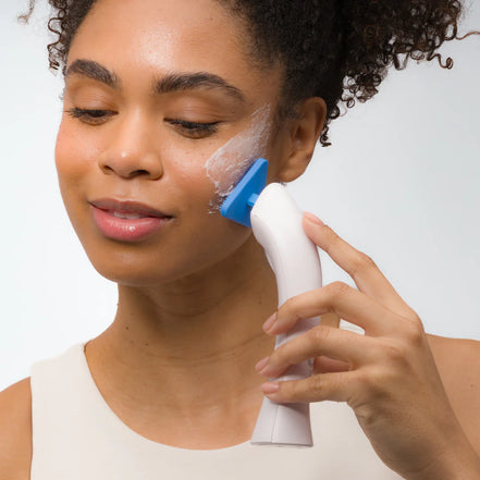 Bio-Therapeutic bt-sonic GEN2