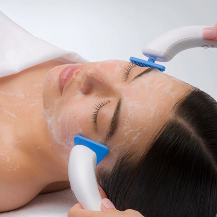 Bio-Therapeutic bt-sonic GEN2