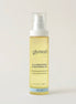 GlyMed+ Illuminating Cleansing Oil
