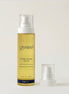 GlyMed+ Pure Glow SPF 60 Oil
