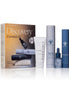 Circadia Discovery Essentials Regimen Kit