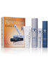 Circadia Pigmentation Essentials Regimen Kit