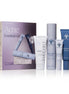 Circadia Acne Essentials Regimen Kit
