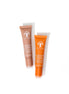 Circadia Lip Renewing Hydrator - Peppermint Mocha