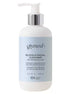 GlyMed+ GLYCOLIC FACIAL CLEANSER WITH 10% GLYCOLIC ACID