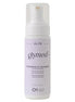 GlyMed+ Foaming Cleanser with Amino Acids