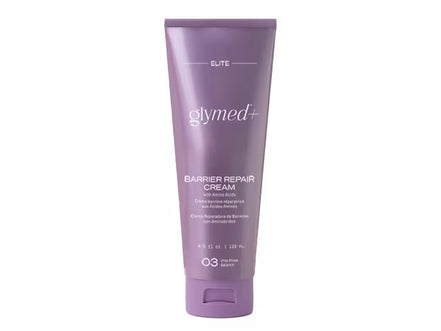 GlyMed+ BARRIER REPAIR CREAM WITH AMINO ACIDS