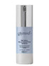 GlyMed+ RETINOL REJUVENATION SERUM
