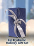 Lip Hydrator Holiday Gift Set