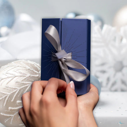 Lip Hydrator Holiday Gift Set