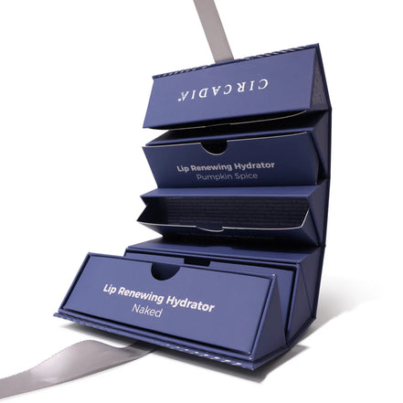 Lip Hydrator Holiday Gift Set