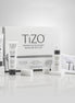 TiZO Refresh + Recharge Gift Set
