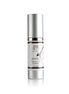 Lira Clinical MYSTIQ Intense C15 Booster Serum