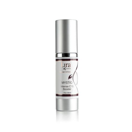 Lira Clinical MYSTIQ Intense C15 Booster Serum