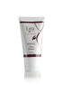 Lira Clinical MYSTIQ Lifting Masque