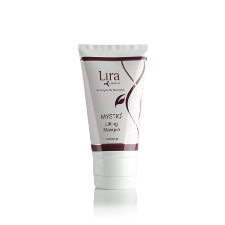 Lira Clinical MYSTIQ Lifting Masque